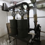 muzeum swiatowid i zsm 3